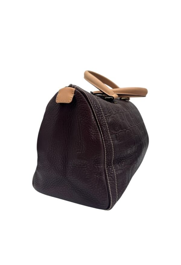 CAROLINA HERRERA - ANDY 10 - Image 5